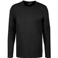 84.95 EUR