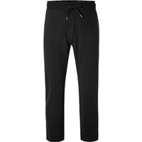 149.95 EUR