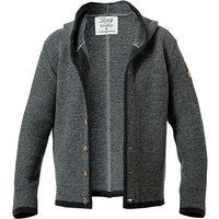 369.95 EUR