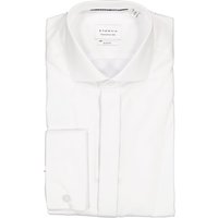 79.95 EUR