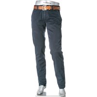 119.95 EUR