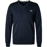 169.95 EUR