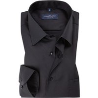 49.95 EUR