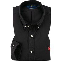149.95 EUR