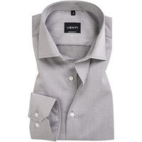 49.95 EUR