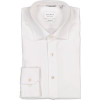 74.95 EUR