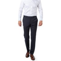 299.95 EUR
