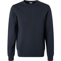 119.95 EUR