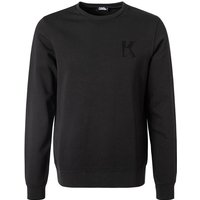119.95 EUR