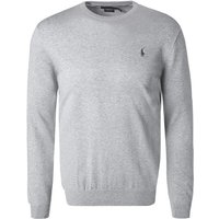 179.95 EUR