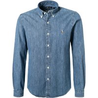 149.95 EUR