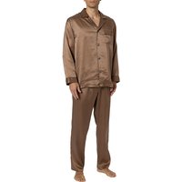 449.95 EUR