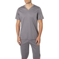 89.95 EUR