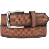 109.95 EUR
