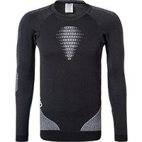 189.95 EUR