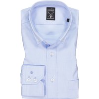149.95 EUR