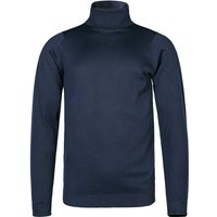 269.95 EUR