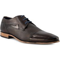 89.95 EUR