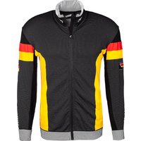 101.97 EUR