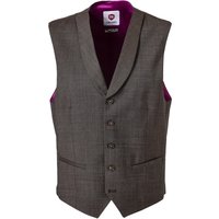 129.95 EUR