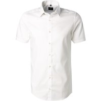 49.95 EUR
