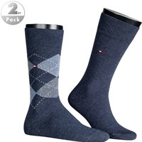 12.95 EUR