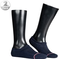 9.95 EUR