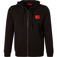 119.95 EUR