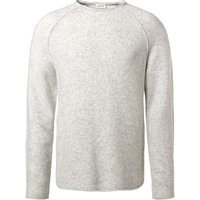 114.95 EUR