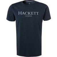 34.97 EUR