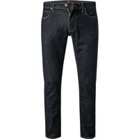 89.95 EUR