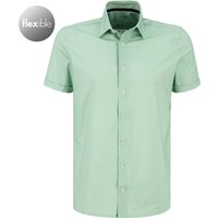 39.98 EUR