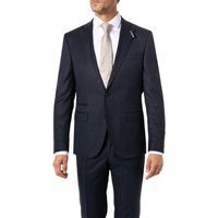 399.95 EUR