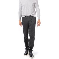 179.95 EUR