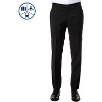 139.95 EUR