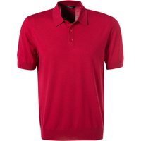 79.98 EUR