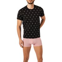 29.98 EUR
