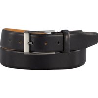 29.95 EUR