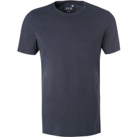 74.95 EUR