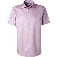 79.97 EUR