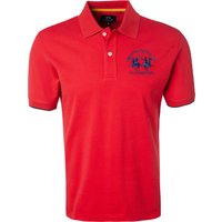 119.95 EUR