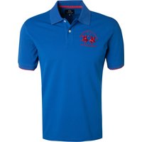 119.95 EUR