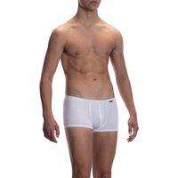 39.95 EUR