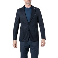 229.95 EUR
