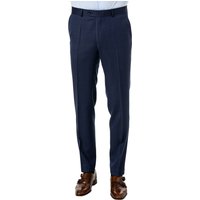 139.95 EUR