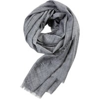63.96 EUR