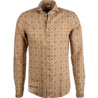 84.98 EUR