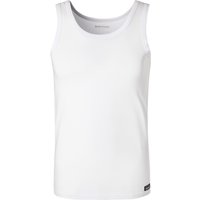 24.95 EUR