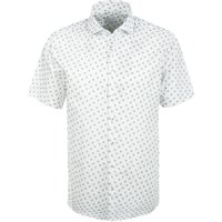 29.98 EUR