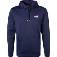 29.97 EUR